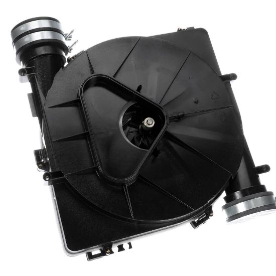 Picture of Carrier 326058-758 Inducer Assembly