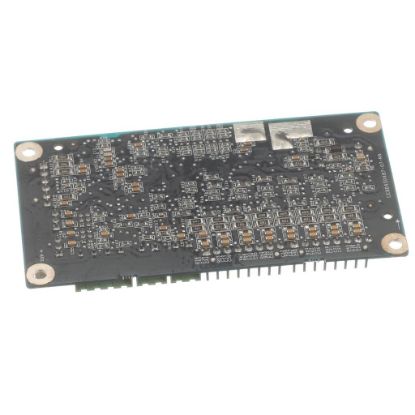 Picture of Carrier 32GB500442E Fan Aux Board