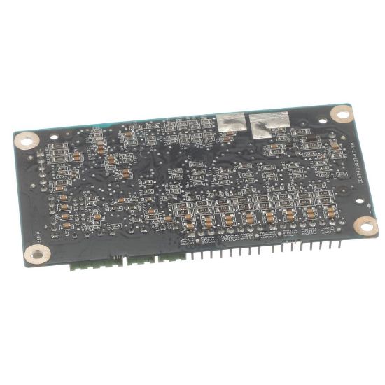Picture of Carrier 32GB500442E Fan Aux Board