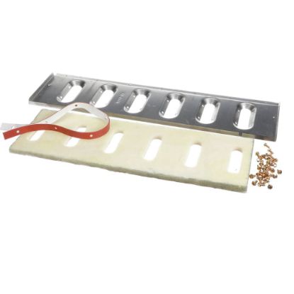Picture of Carrier 330541-755 Cell Panel Kit