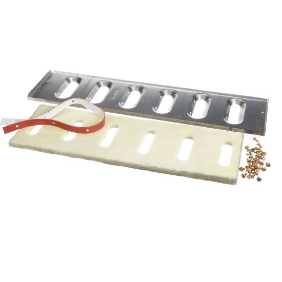 Picture of Carrier 330541-755 Cell Panel Kit