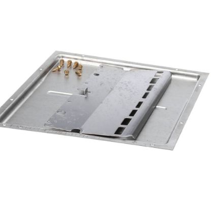 Picture of Carrier 330539-752 Coupling Box Kit