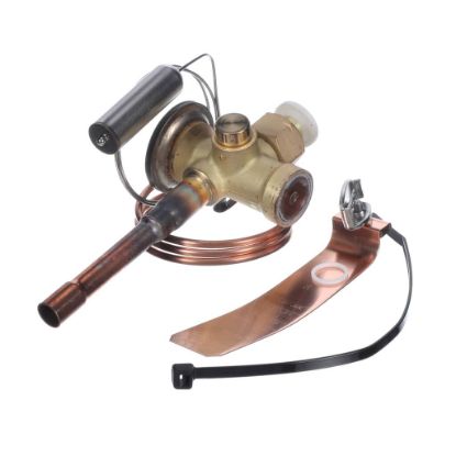 Picture of Carrier 331709-767 Tx Valve Valve Kit