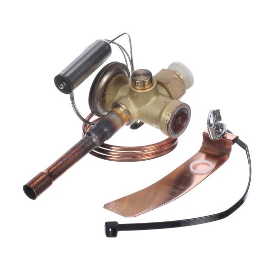 Picture of Carrier 331709-767 Tx Valve Valve Kit