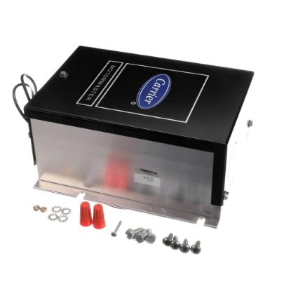 Picture of Carrier 32LT660005 460 Volt Motormaster