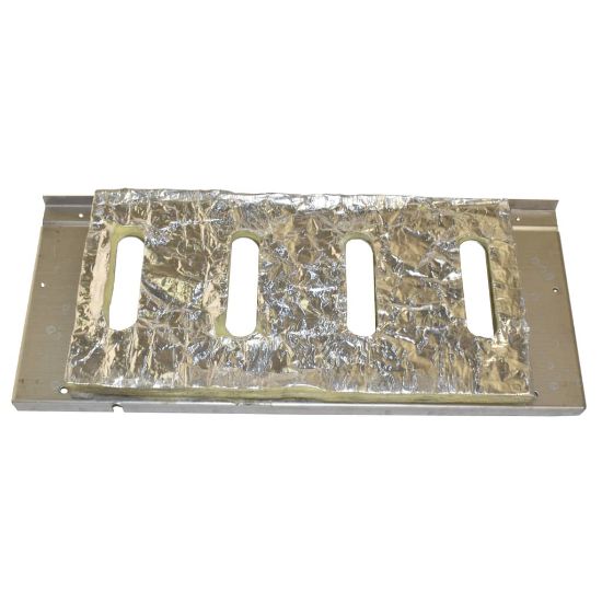 Picture of Carrier 330541-753 Cell Panel Kit