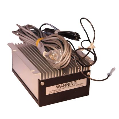 Picture of Carrier 32LT900645 Motor Master Controller