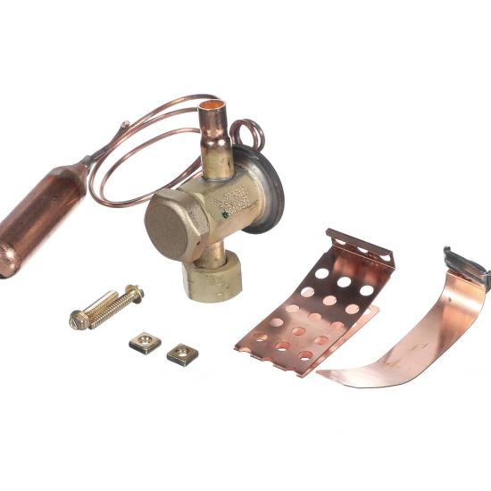 Picture of Carrier 331709-754 Metering Device