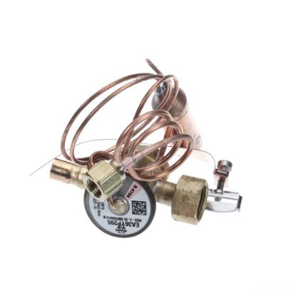 Picture of Carrier 331709-755 Metering Device