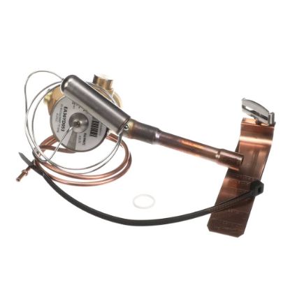 Picture of Carrier 331709-751 Metering Device
