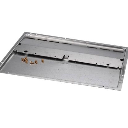 Picture of Carrier 330539-754 Other Part
