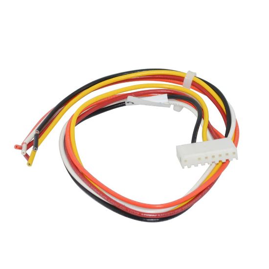 Picture of Carrier 330390-701 Wire Harness
