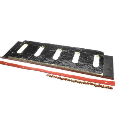 Picture of Carrier 330541-754 Panel Cell (Outlet)
