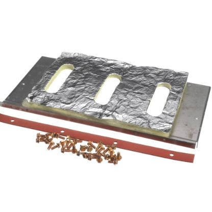 Picture of Carrier 330541-752 Cell Panel Kit