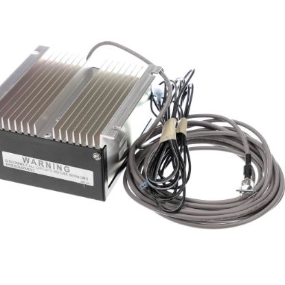 Picture of Carrier 32LT900245 Motor Controller