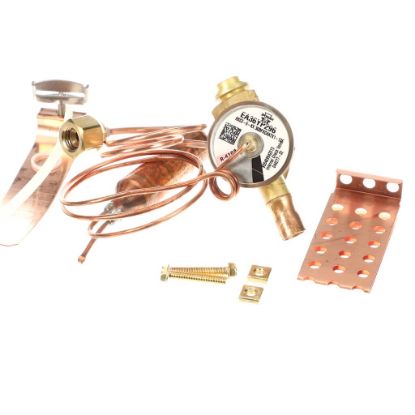 Picture of Carrier 331709-757 Metering Device