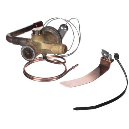 Picture of Carrier 332368-751 Metering Device