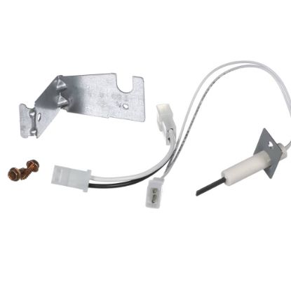 Picture of Carrier 331930-751 Ignitor Kit