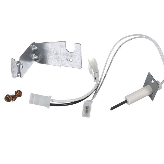 Picture of Carrier 331930-751 Ignitor Kit