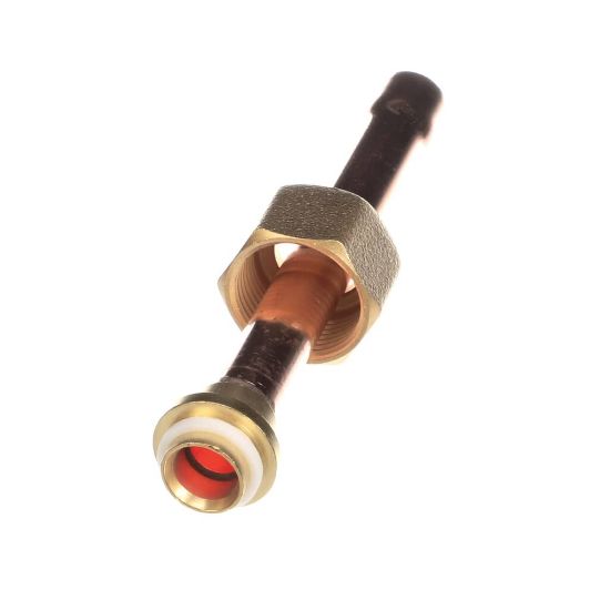 Picture of Carrier 331831-701 Adapter Assembly