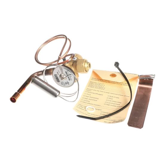 Picture of Carrier 332368-771 Txv Kit
