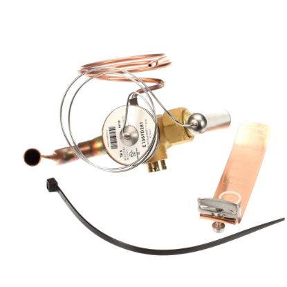 Picture of Carrier 332368-772 R410a 4 Ton Txv Valve