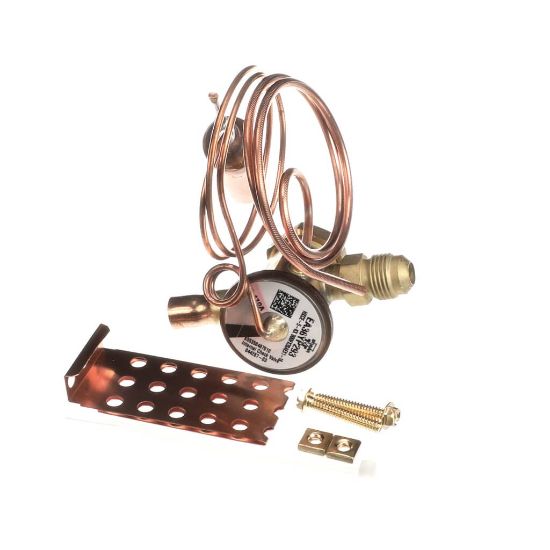 Picture of Carrier 332368-755 Metering Device