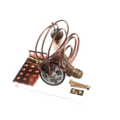 Picture of Carrier 332368-753 Metering Device