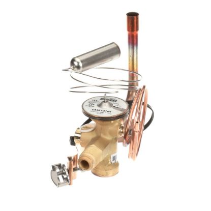 Picture of Carrier 332368-762 6Ton R410a Txv Kit