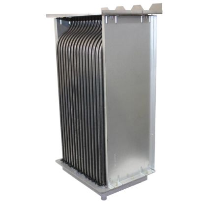 Picture of Carrier 334357-751 Cond Heat Exch. 15 Cell