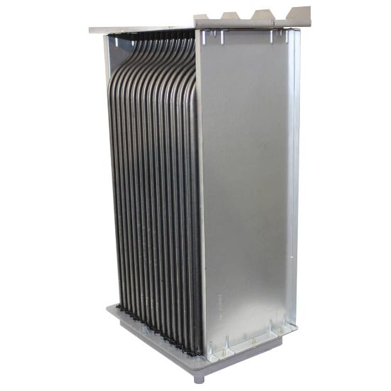 Picture of Carrier 334357-751 Cond Heat Exch. 15 Cell
