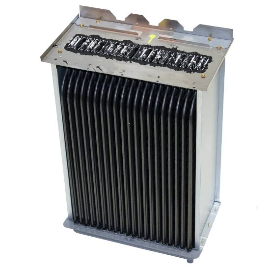 Picture of Carrier 334357-755 Primary Heat Exchanger