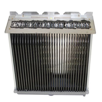 Picture of Carrier 334357-754 Condensing Heat Exchanger Kit