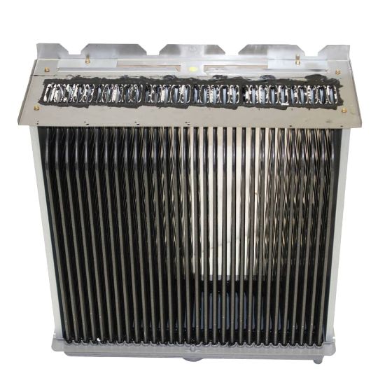 Picture of Carrier 334357-754 Condensing Heat Exchanger Kit