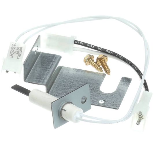 Picture of Carrier 332505-751 Hot Surface Ignitor Kit