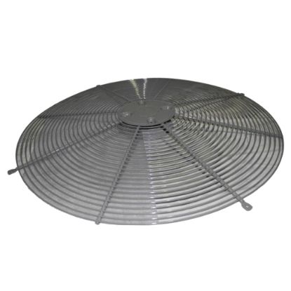 Picture of Carrier 333755-411 Fan Guard, Top Panel