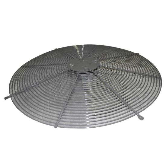 Picture of Carrier 333755-411 Fan Guard, Top Panel