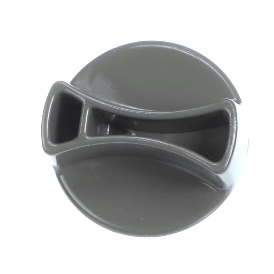 Picture of Carrier 336901-401 Knob