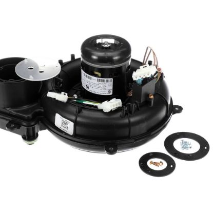 Picture of Carrier 337938-784-CBP Inducer