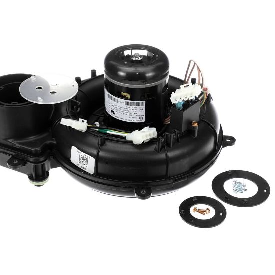 Picture of Carrier 337938-784-CBP Inducer