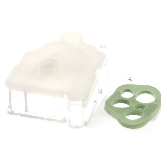 Picture of Carrier 336836-751 Condensate Trap Kit
