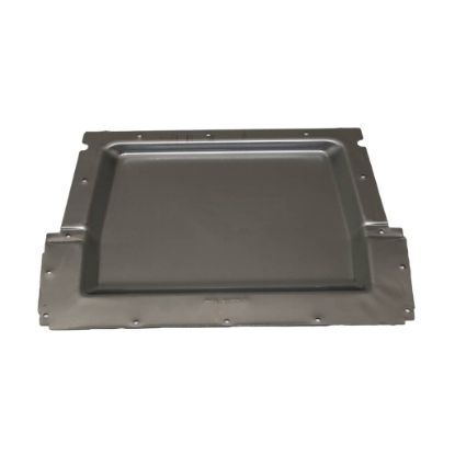 Picture of Carrier 337533-752-CBP Coupling Box Kit