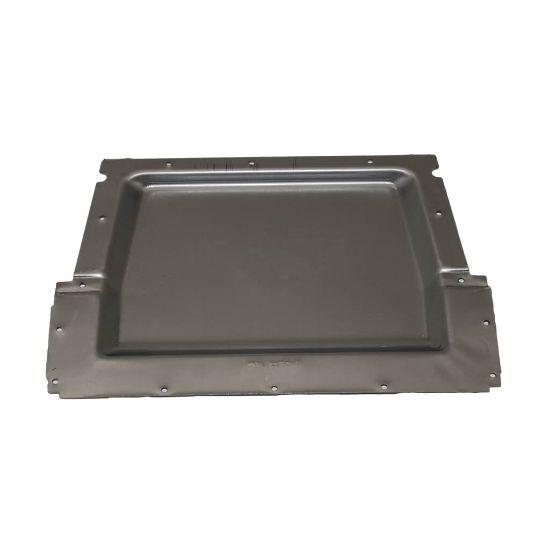 Picture of Carrier 337533-752-CBP Coupling Box Kit