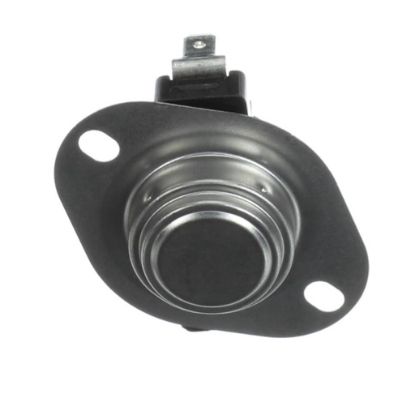 Picture of Carrier 338085-758 L210-20f Limit Switch