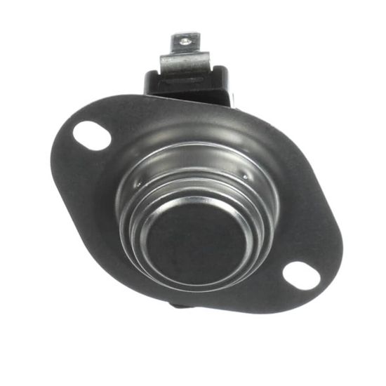 Picture of Carrier 338085-758 L210-20f Limit Switch