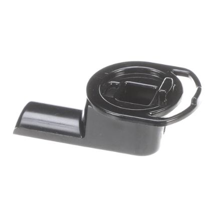 Picture of Carrier 336900-401 Door Latch