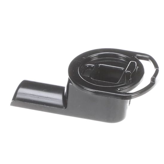 Picture of Carrier 336900-401 Door Latch