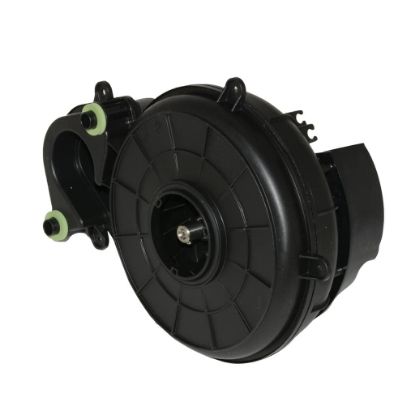 Picture of Carrier 337938-791-CBP Inducer Assembly Kit