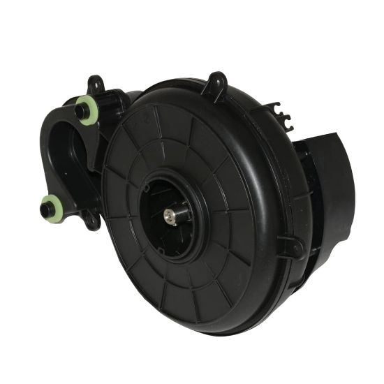 Picture of Carrier 337938-791-CBP Inducer Assembly Kit