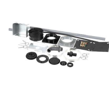 Picture of Carrier 337668-701 Loose Parts Bag